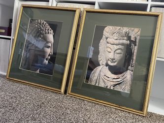 Beautiful Art Frame