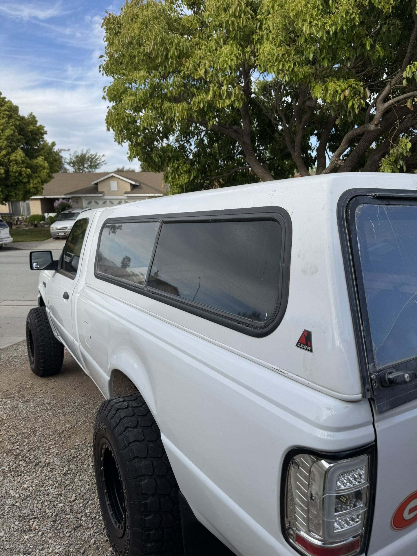 Camper