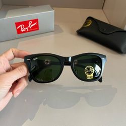 Unisex Sunglasses