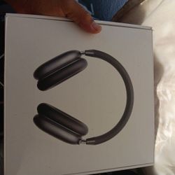 Picun F5 Bluetooth Headphones 