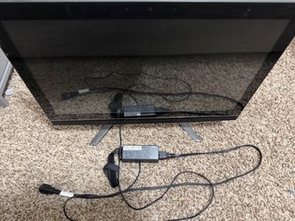 Lenovo B40-30 All-In-One Desktop Computer – $65