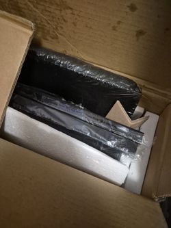 Brand New Vanity Mirror