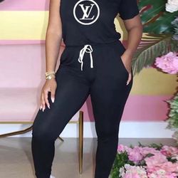 women  one piece romper 