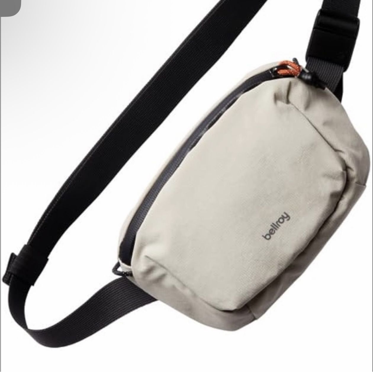 Brand New Bellroy Slings