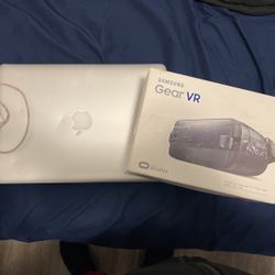 Macbook Pro BUNDLE