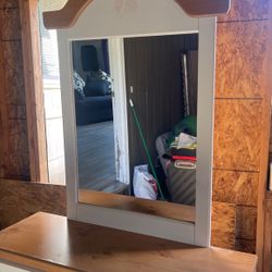 Children Bedroom Furniture 
