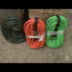 Extension  100ft 16 Gauge 