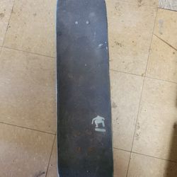 Adult Skateboard