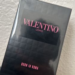 Valentino
