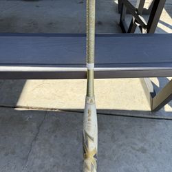 Louisville LXT 32/22