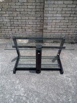 Bello TV Stand