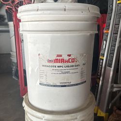 Miracote MPC Liquid