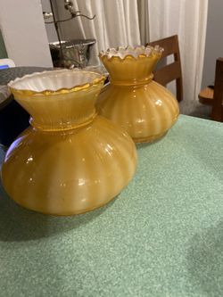 Fenton Glass Fitters 