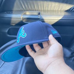 New Era 