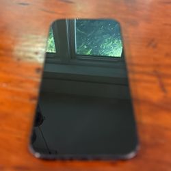 IPhone13