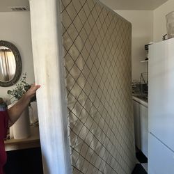 Queen Size Box Spring 