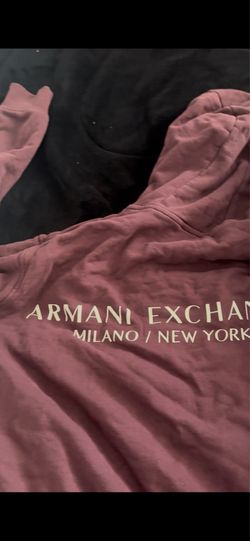 Aramari exchange, coach. Yeezy