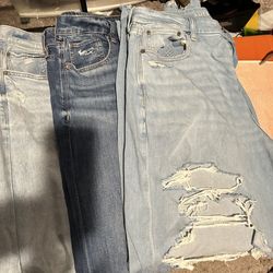 Women Clothes Size 16/XL