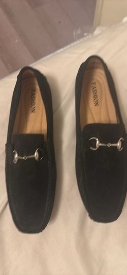 Shoes for men size 11.5 like new