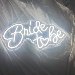 Bridal Decoration Shower Decoration 