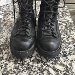 Bota Marca danner Size 8