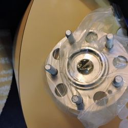 Auto Parts 
