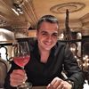 Tigran