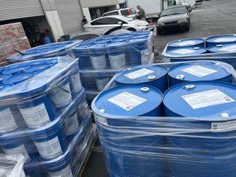 15w40 Diesel Oil