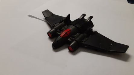 Collectible toys for sale