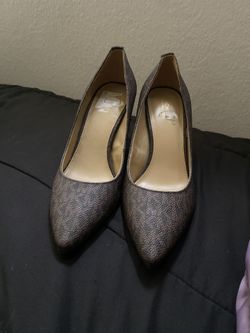 Michael Kors Heels