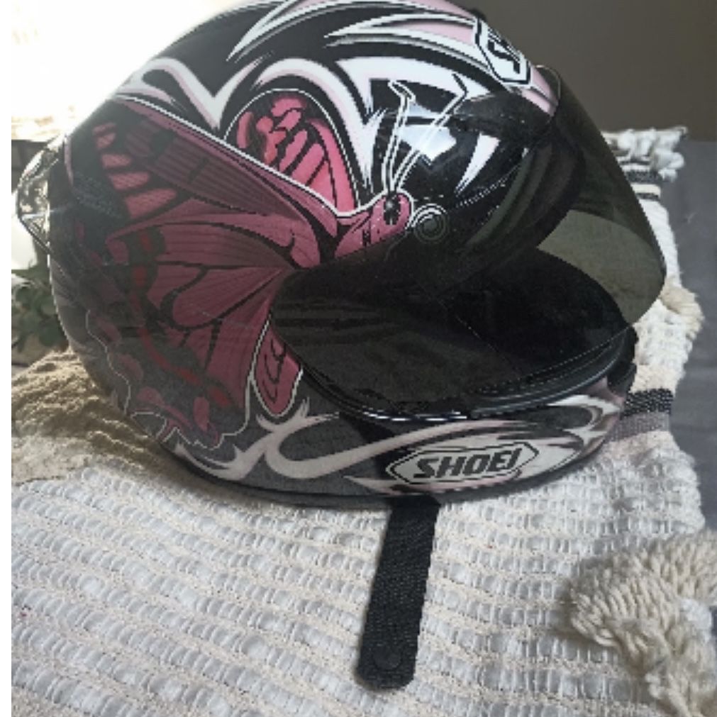 burton dakine snowboard Everyone else was posting their new boards, so here's one I found in a  Dakine rollerbag I got for 20. Loving the old Burton Customs : r/ snowboarding