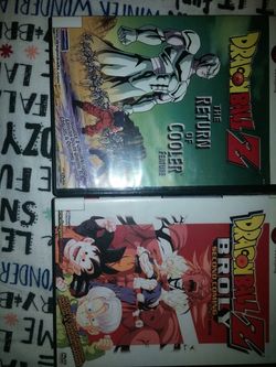 Dbz
