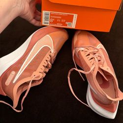 W Nike Zoom Gravity