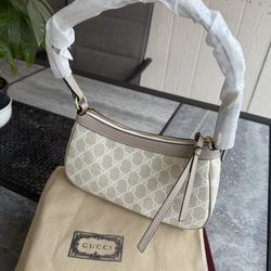 Women Bag 