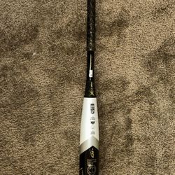 31” 2024 Louisville Slugger Meta FP (-10) Softball Bat