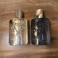 Parfums De Marley