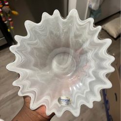 Murano decorative glass