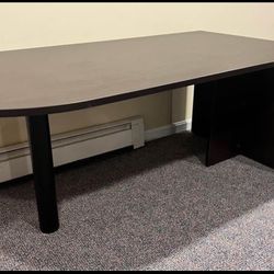 Office Desk / TV Stand
