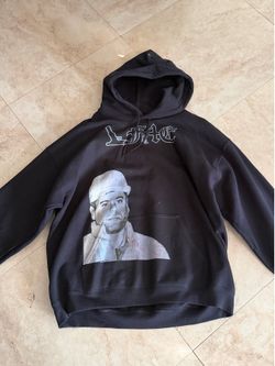 F4C hoodie