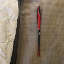 baseball bat
