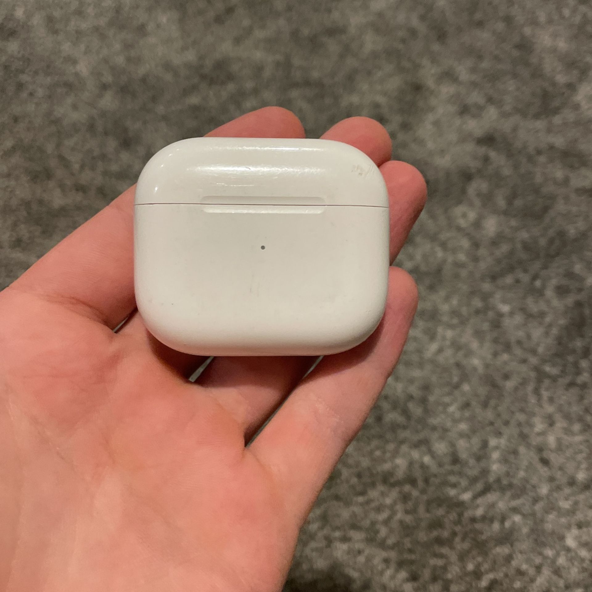 Airpod 3