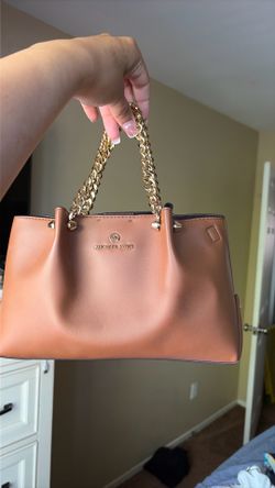 Micheal kors handbag