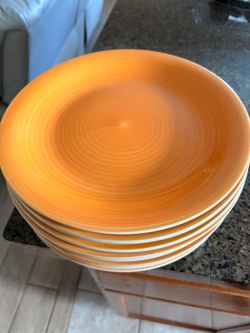 Plate