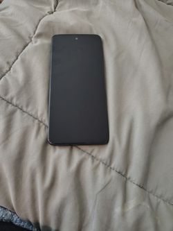 Moto G Stylus 5g