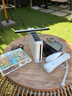 Nintendo Wii Bundle Tested