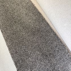 Carpet Installation 