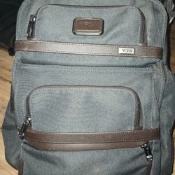 RL BACKPACK 
