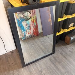 Moving Sale 
