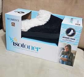 Sleeper size 9/10