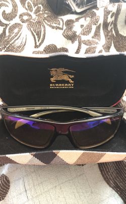 Native sunglasses